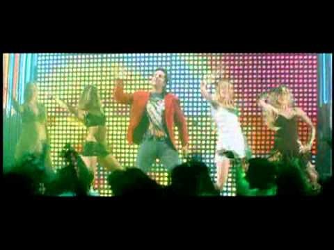 Dhun Lagi [Full Song] Jai Veeru