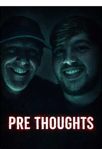 Exploring Paranormal Insights on TikTok Live