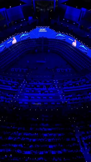 ‏Class of 2023-2024 Congratulations🎓!