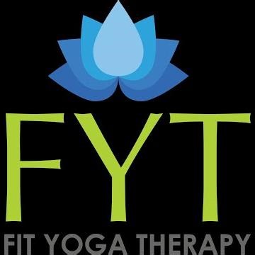 Hip Mobilizations using a yoga strap