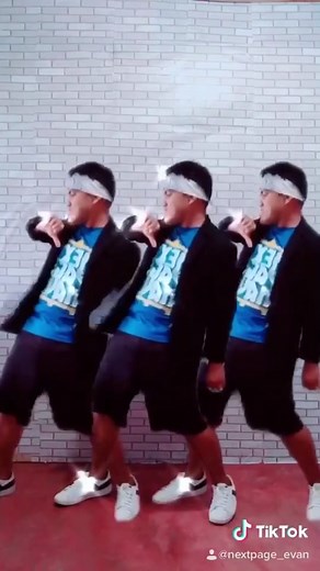 DYING INSIDE TO HOLD YOU. 🎶 #galawang90s #batang90s #90sdance #nextpagenave #UMD #dyinginside #foryou #fyp