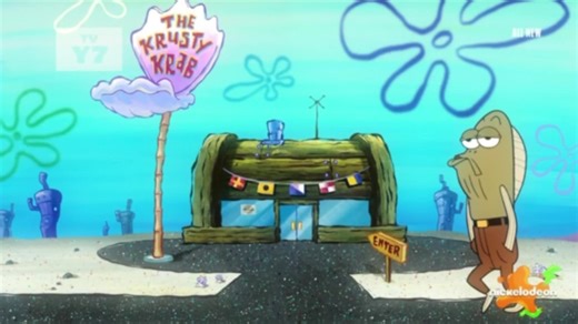 is this even jugg #fypシ #viral #edit #spongebob