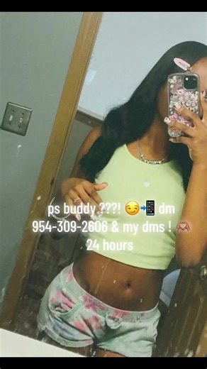 #psbuddy #fyp #menu #selling #dm | Ps Remote Play