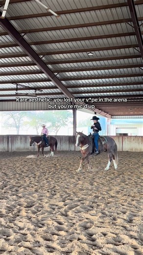 Stockman N Co (@stockman_n_co)’s videos with original sound - Stockman N Co