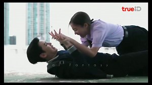 Teacher and Student Love story  School Love Story New Korean Mix Hindi Songs 2022 By New Songs Media