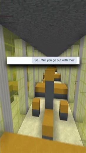 Texting Memes That Are Hilarious