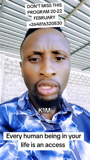 prophet kakonda 1 GGlk Namibia (@prophetkakonda1)’s videos with Healing music using Solfeggio frequency(886043) - Yukki