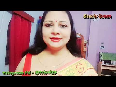 How to clean your navel gently?navel Cleaning video. ‪@beautyqueennila‬