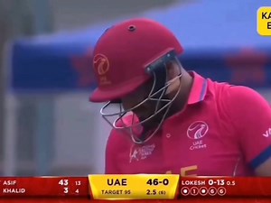 Hong Kong super six memories #hongkong #Admin #supersix | Asif Khan