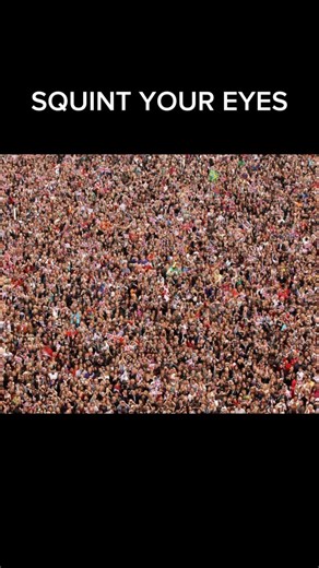 ✩ weston blakee ✩ on Instagram: "🤣🤣🤣 #funny #reels #explore"