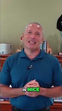 Father Stu A Powerful Transformation You Won't Forget
