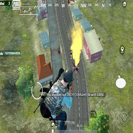 145K views · 2.1K reactions | Last zone Funny trolling in pubg lite || Pubg lite videos | ADCraze - Mobile Game Streamer | Facebook