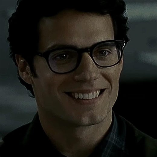 Man Of Steel - Superman Edit ( Henry Cavill ) #zacksnyder #edit #allthestars