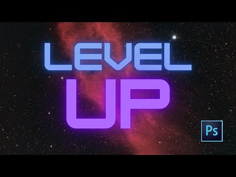 Astronomy Tools Action Set Photoshop Overview