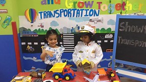 #worldnursery | World-nursery