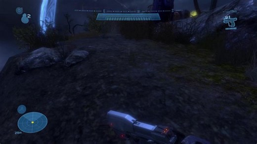 Grunt Punching Simulator