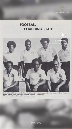 Rest in peace to a legend 🕊️| Dr. Roderick “Rod” Paige