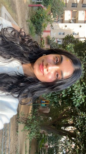 SK♕ on Instagram: "Do it for you🤍 . . . #fyp #foryou #explorepage #exploremore #selflove #relatable #loveyourself #motivational #healing #lovelife #doitforyou #solitude"