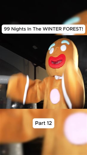 #vlogs #unspeakable #pranks #life