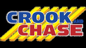 The Crook & Chase Countdown - One listen and you'll know why THIS is your home for big stars and big hits! Award-winning broadcasters Lorianne Crook and Charlie Chase come to you from Nashville's famous Music Row with the best in country music!