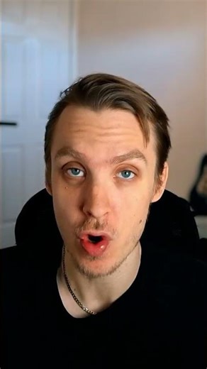 The Lie Your Brain Tells You Right Before You Relapse