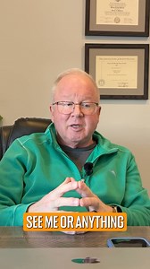 13K views · 195 reactions | Can glutathione help with autism? In some cases—yes. 易 Especially when metal toxicity (like aluminum) is involved and the body can’t make enough glutathione on its own. Topical or oral forms may support detox and improve function in about 30% of cases. #AutismSupport #Glutathione #DetoxSupport | Dan Purser MD | Facebook