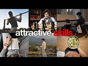 If You're 18–25 Learn These 7 Skills Now