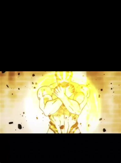 Improve Video Editing Speed and Quality