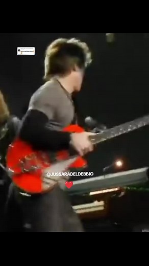 A responder a @awej.jon Jon Bon Jovi - I'll Sleep When I'm Dead bon (Live from Boston 2011) @Bon Jovi #illsleepwhenimdead #boston #BonJovi #bonjovi #bonjovifans #bonjoviforever #fypage #foryou #fy