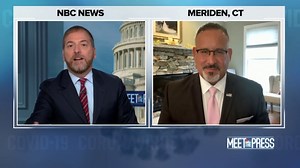 Full Ed. Sec. Interview: ‘We know what works best’ for students to return to the classroom