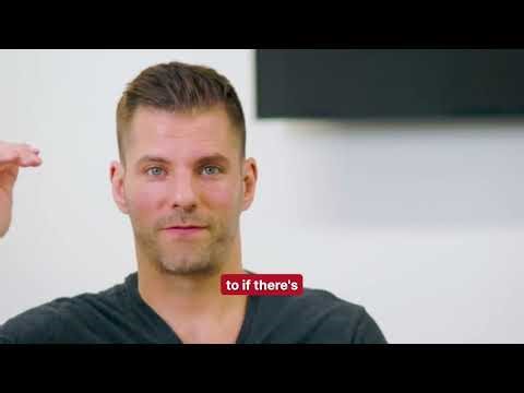 Our Exact App Development Process Explained