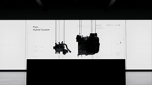 22K views · 103 reactions | Introducing Hyundai Motor Group’s next-generation hybrid system, designed to elevate your driving experience through advanced motor control. This innovation supports the expansion of our hybrid lineup across all major models. #HyundaiMotorGroup #Hybrid #HEV #Electrification | Hyundai Motor Group | Facebook