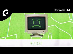 Dylan Sitts - Bitter (Royalty Free Music)