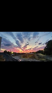 8.3K views · 109 reactions | New Enterprise Stone & Lime Co., Inc on Reels | Facebook