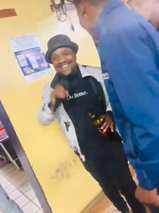 Enjoying my fake life.😂😂😂 | Tshepo Pohest-Lepantsula Motlhankane