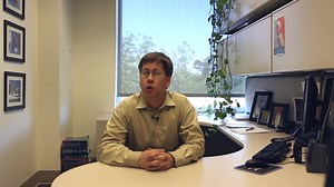 【STRONG MEDICINE】如何鉴别诊断 How to Create a Differential Diagnosis