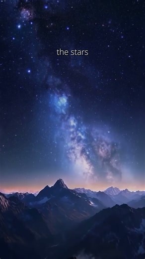 The Shocking Difference Between Tropical vs Sidereal Astrology 🌟