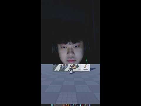 STEAL A BRAINROT GIVEAWAY LIVE | STEAL A BRAINROT FREE SECRETS + FREE BRAINROT GODS