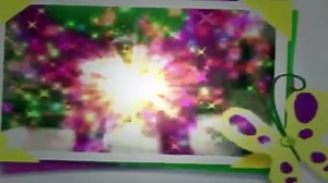 barney a new friend adventure bus