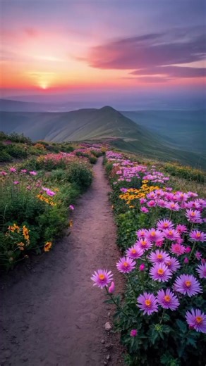 ramita jha (@ramita.jha)’s videos with original sound - kumkumjha