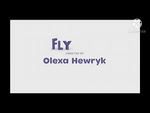 Pbs kids program break word world credits