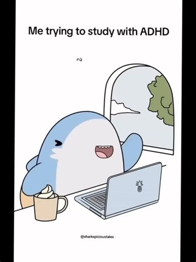 Productivity with NoTea app #students #booktok #study #books #notes