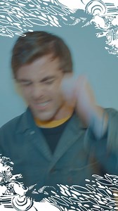 My new song “Trading Doses” will be out June 23rd! Presave: https://orcd.co/3m6xdyo | Anthony Green