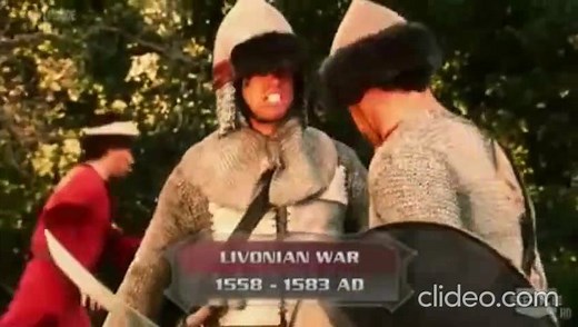 deadliest-warrior-s03-ep07-ivan-the-terrible-vs-hernan-cortes-hd-watch-fzvpvydcmp4_UwQl