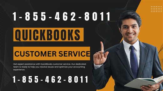 【{QUICKBOOKS}®】{Desktop Customer Service} & Support Complete Guide to Live Chat, Email & Calls 24x7 Support Step by Step GuIDe