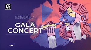 15 reactions |  Le 21 octobre, vous êtes les bienvenus au Grand...