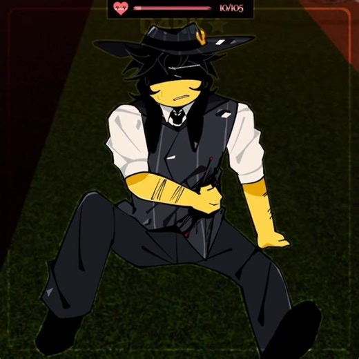 KILLER FIGHT 🗯️ [ SWAP AU ] #forsaken #animation #edit #tween #tweening #trend #art #roblox