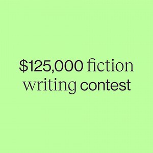139 reactions · 34 shares | Enter the Vocal+ Fiction Awards for the chance to win $125,000 in prizes and have your story published in Vocal's first book. | Vocal | Facebook