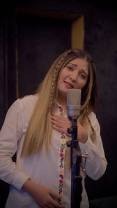 Chitta chola siwey darzi 🎶🫶🏻 | Zille Huma