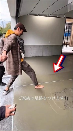 This Family Tried to Make Memories Then the Dog Ruined It 😂 wood working art_hand craft_#shorts